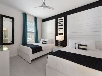 Orlando Home 946554