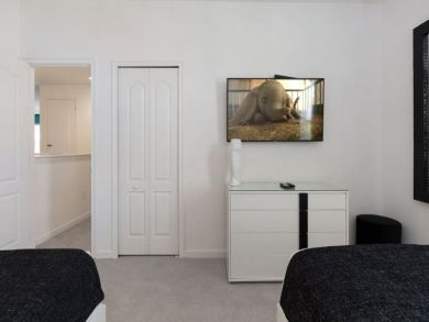 Orlando Home 946554
