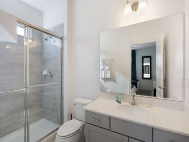 Orlando Home 946554