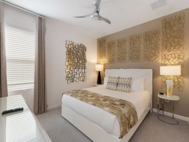 Orlando Home 946554