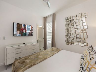 Orlando Home 946554