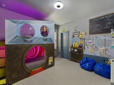 Orlando Home 946554
