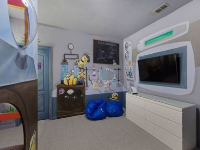 Orlando Home 946554