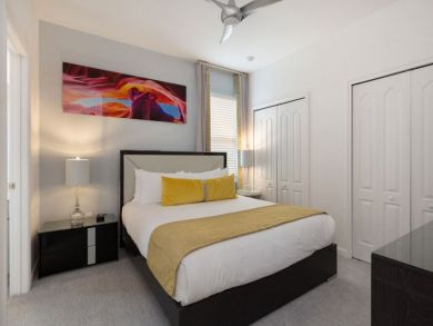 Orlando Home 946554