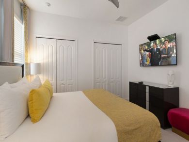Orlando Home 946554