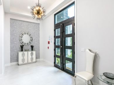 Orlando Home 946555 Orlando Home 946555