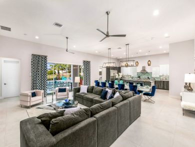 Orlando Home 946555 Orlando Home 946555