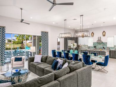 Orlando Home 946555 Orlando Home 946555