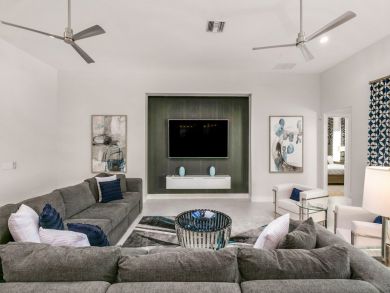 Orlando Home 946555 Orlando Home 946555