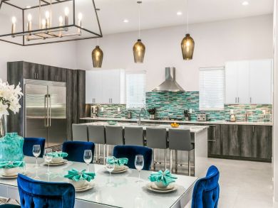 Orlando Home 946555 Orlando Home 946555