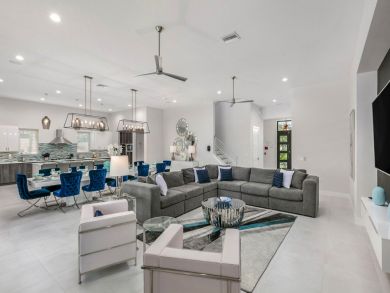 Orlando Home 946555 Orlando Home 946555