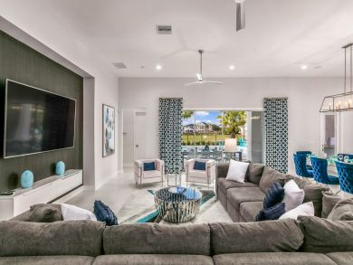 Orlando Home 946555 Orlando Home 946555