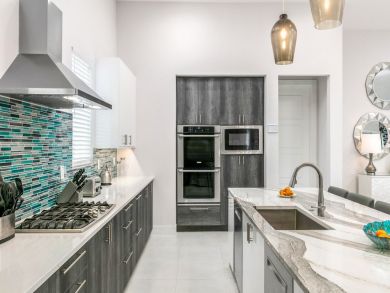 Orlando Home 946555 Orlando Home 946555