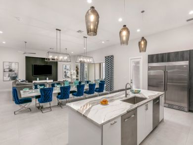 Orlando Home 946555 Orlando Home 946555