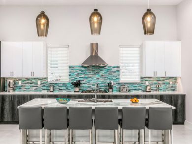 Orlando Home 946555 Orlando Home 946555