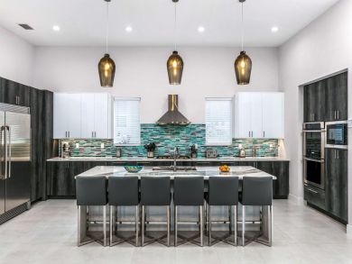 Orlando Home 946555 Orlando Home 946555