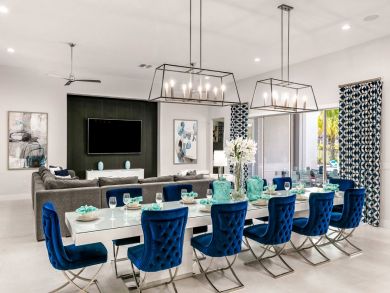 Orlando Home 946555 Orlando Home 946555