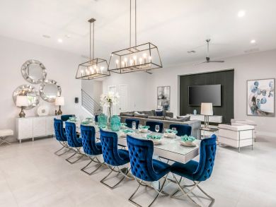 Orlando Home 946555 Orlando Home 946555