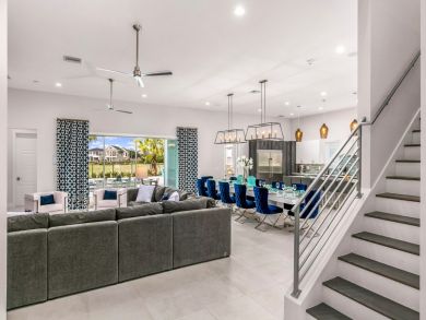 Orlando Home 946555 Orlando Home 946555