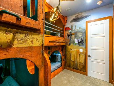 Orlando Home 946555 Orlando Home 946555
