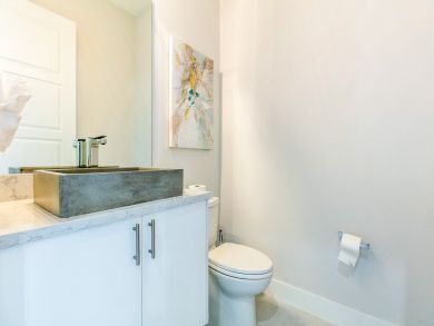 Orlando Home 946555 Orlando Home 946555