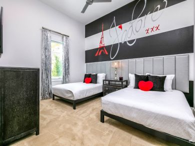 Orlando Home 946555 Orlando Home 946555