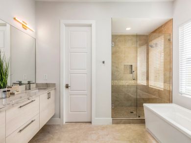 Orlando Home 946555 Orlando Home 946555