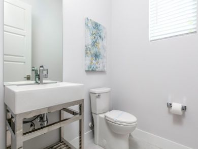 Orlando Home 946555 Orlando Home 946555