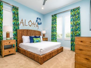 Orlando Home 946555 Orlando Home 946555