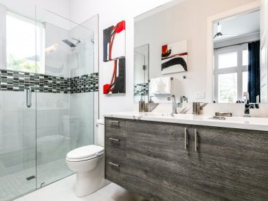 Orlando Home 946555 Orlando Home 946555