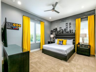 Orlando Home 946555 Orlando Home 946555