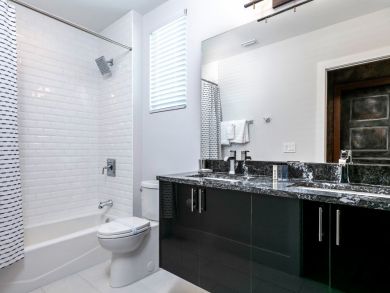 Orlando Home 946555 Orlando Home 946555