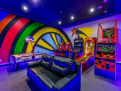 Orlando Home 946555 Orlando Home 946555