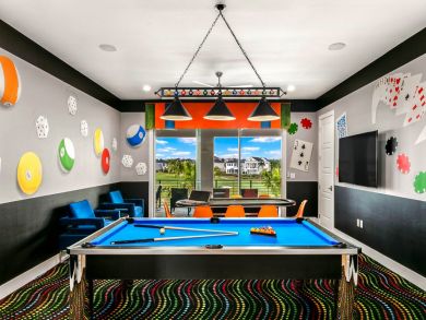 Orlando Home 946555 Orlando Home 946555