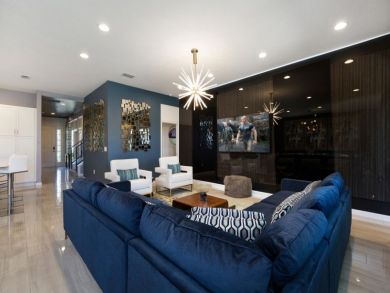 Orlando Home 946556