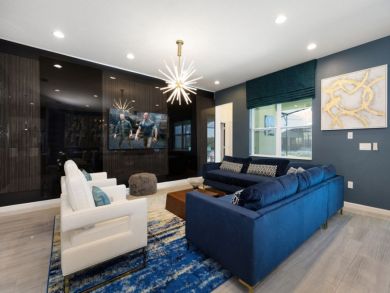 Orlando Home 946556