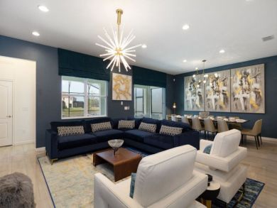 Orlando Home 946556