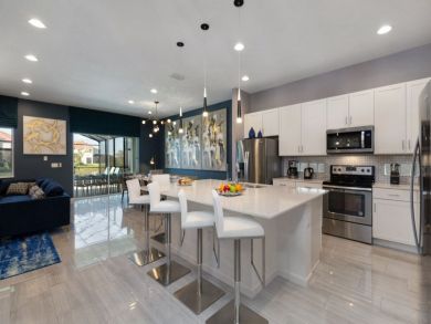 Orlando Home 946556