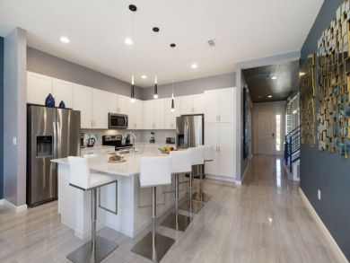 Orlando Home 946556