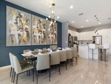 Orlando Home 946556