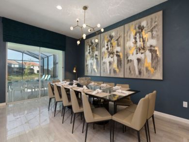 Orlando Home 946556