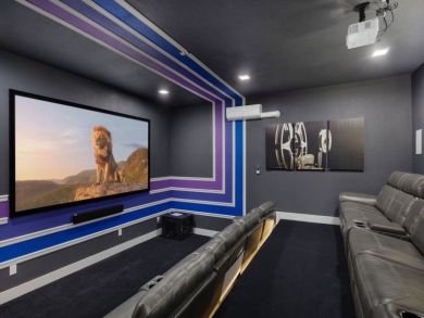 Orlando Home 946556