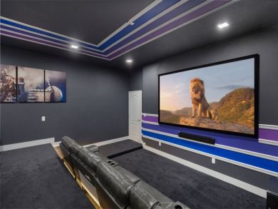 Orlando Home 946556