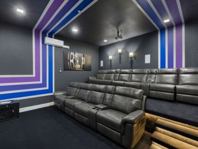 Orlando Home 946556