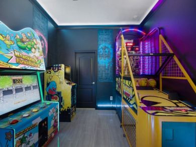 Orlando Home 946556