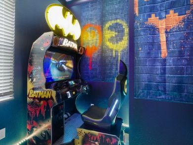 Orlando Home 946556