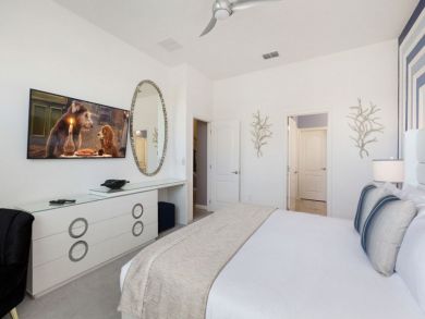 Orlando Home 946556