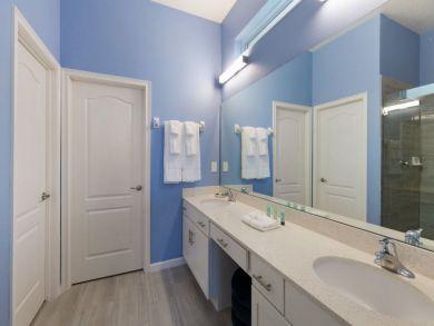 Orlando Home 946556