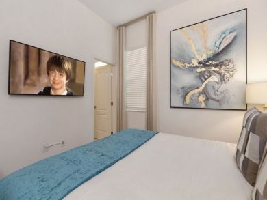 Orlando Home 946556