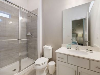 Orlando Home 946556